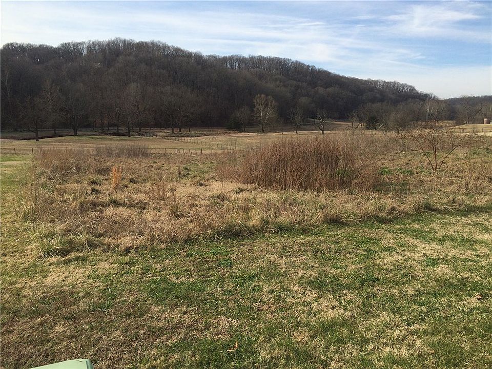 2nd image of Houdan Way Lot 5