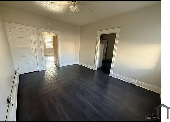 1762 Cleveland Ave #1 — Photo 7