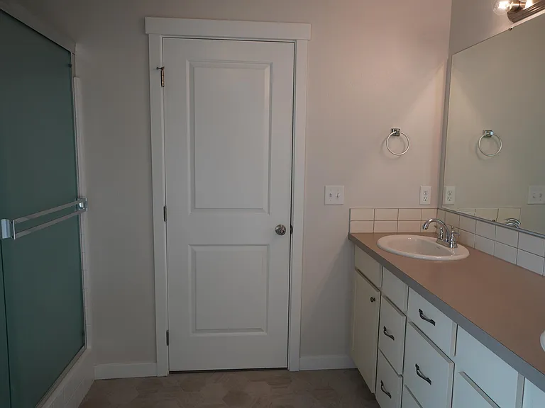 1701 W Crystal Falls Ave — Photo 22