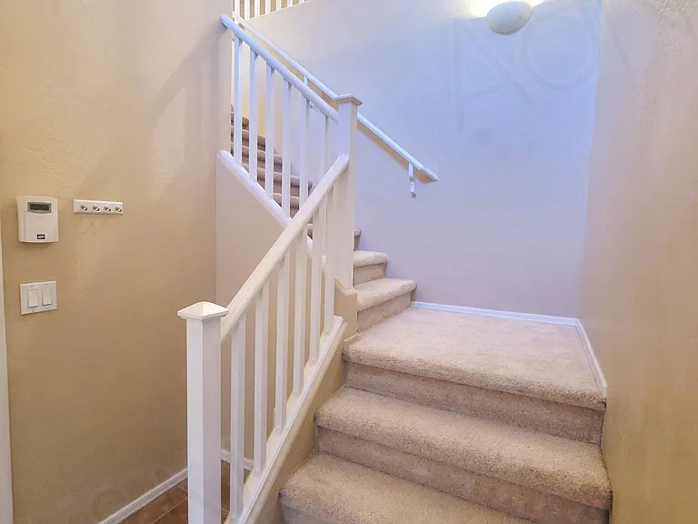 805 S Sycamore St — Photo 6
