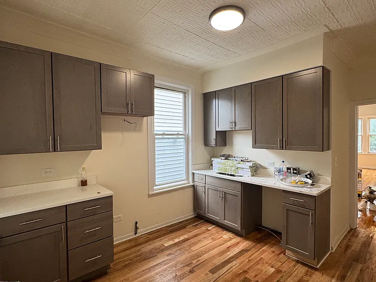 1829 N Mozart St #2 — Photo 8
