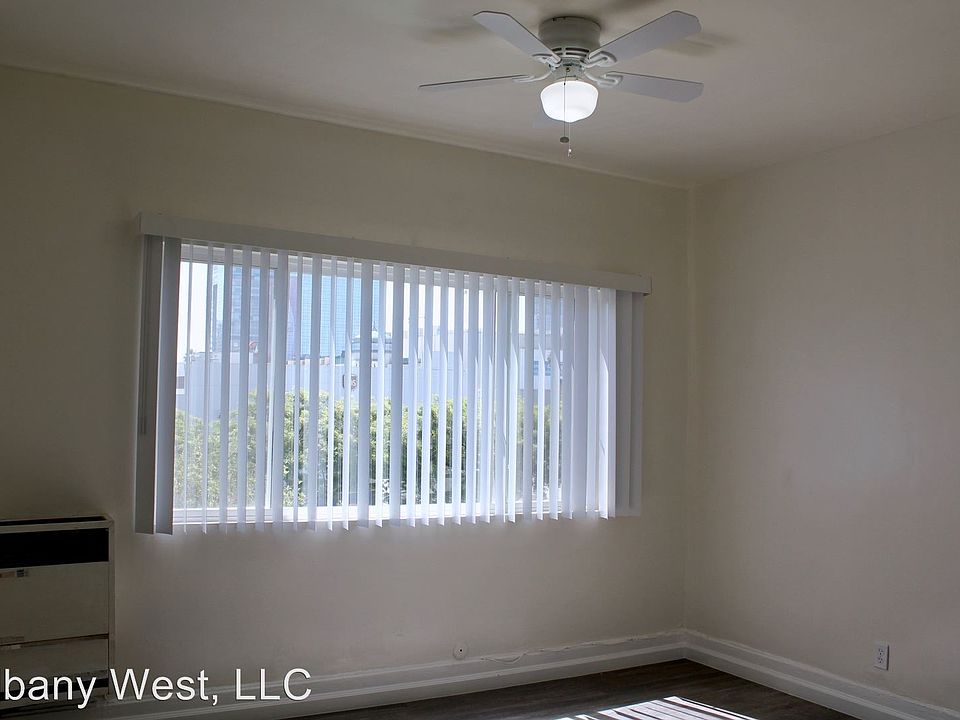 1st image of 936 Albany St APT 38