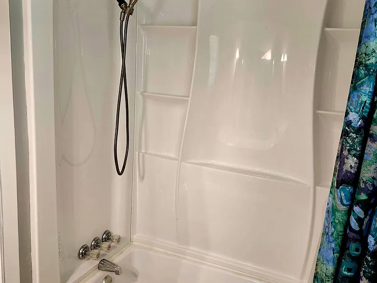 6067 Browntown Rd — Photo 22