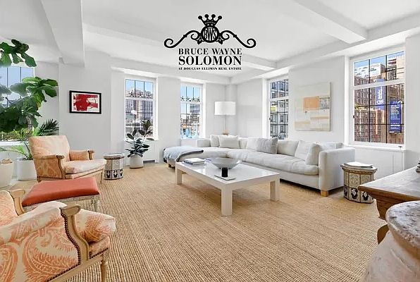 1st image of 465 W 23rd St #8BCDE