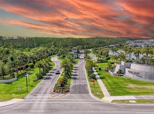 12774 Woodbury Dr, Estero, FL 33928