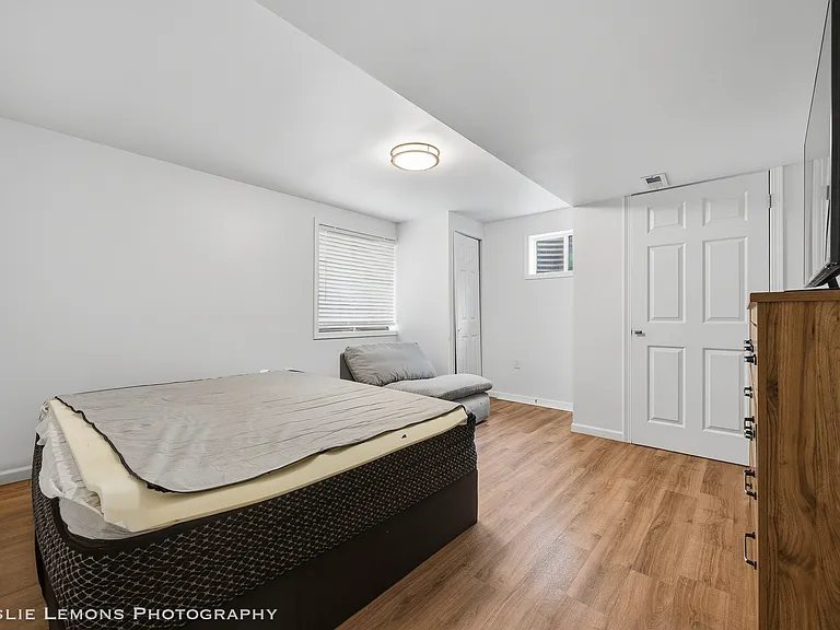6816 Twin Falls Dr — Photo 24