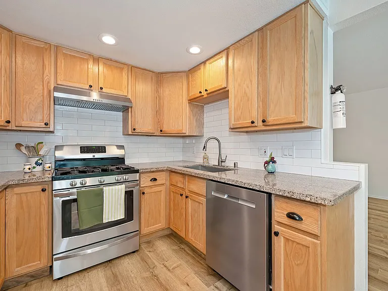 3681 Galena Dr #2 — Photo 10