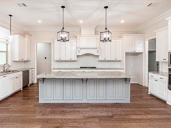 5th image of 37534 Cypress Hollow Ave