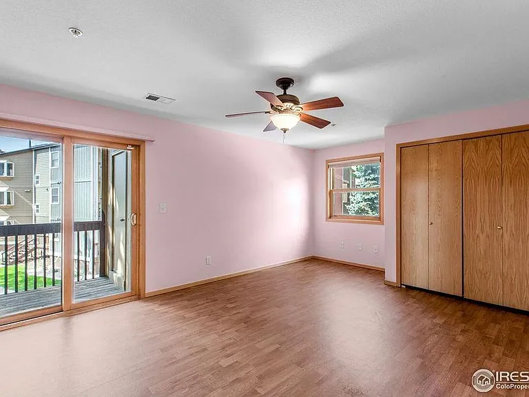 2990 Shadow Creek Dr #M207 — Photo 10