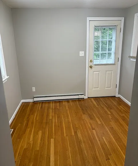 9 Cottage St #1 — Photo 12