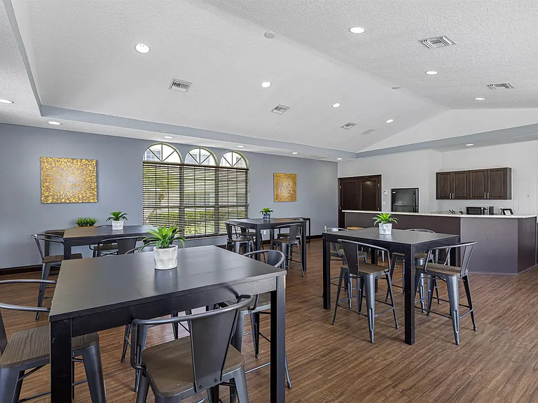 Delray Beach, FL Apartments for rent | The Fountains at Delray Luxury Apartments