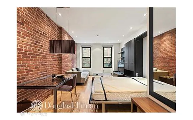 Sold by Douglas Elliman | media 1