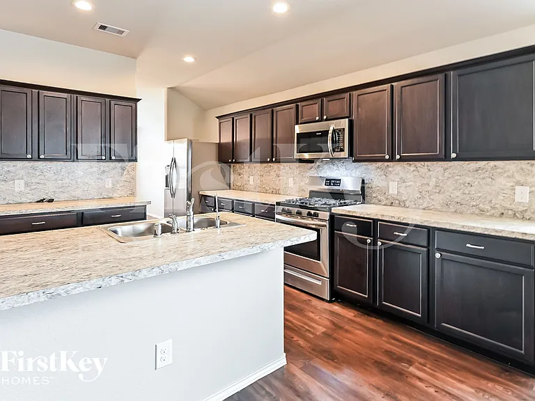 14005 Lake Crescent Dr — Photo 8