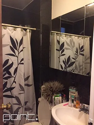 Rented by Point NYC | media 27