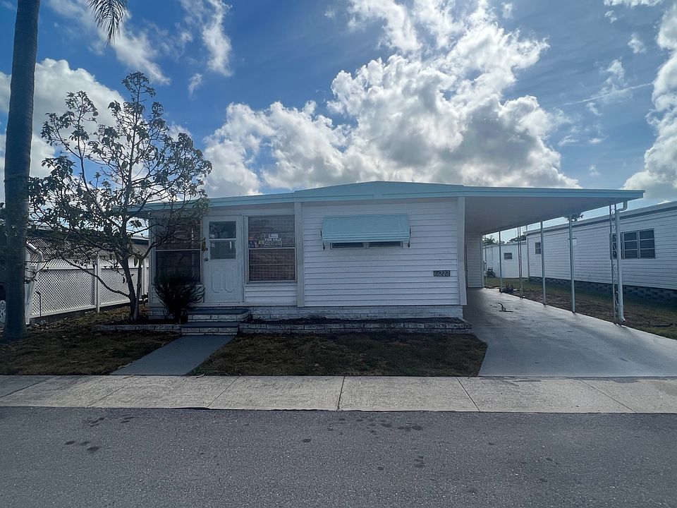1st image of 10611 66th St