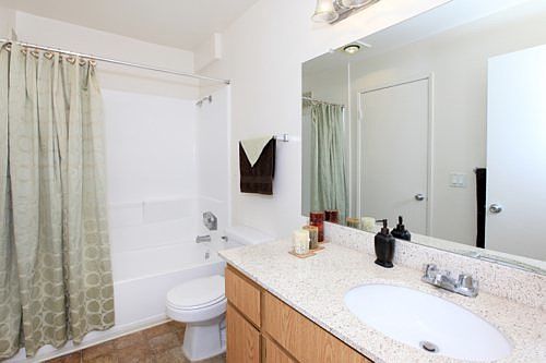 1st image of 4677 Home Ave APT 85