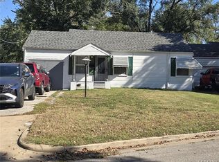 310 Centre Ave, Saint Louis, MO 63135