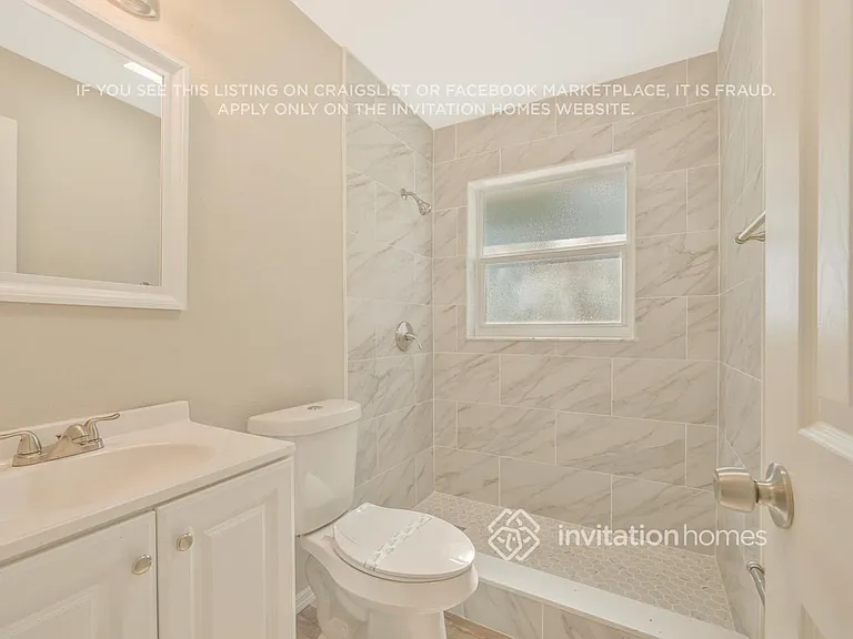4541 Weldon Pl — Photo 19