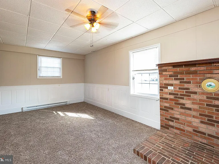 120 Meadowlark Ln — Photo 14