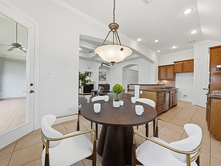 23239 Parsons Landing Dr — Photo 23