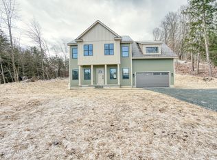 245 Sharpe Rd, Wynantskill, NY 12198