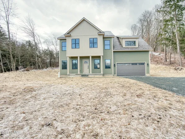 245 Sharpe Road, Wynantskill, NY 12198