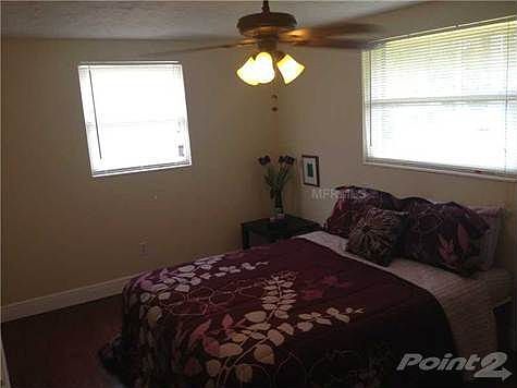 4th image of 6549 Seagate Ave
