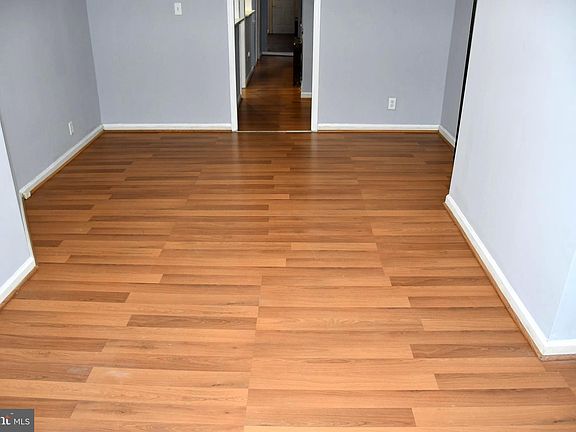 2nd image of 2844 W Lehigh Ave Floor 1