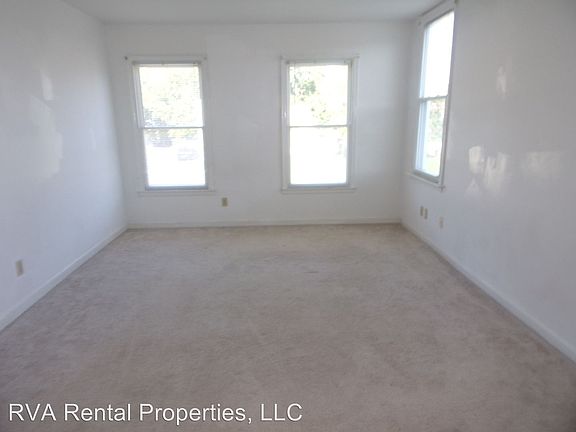 4th image of 6735 Wilber Cir