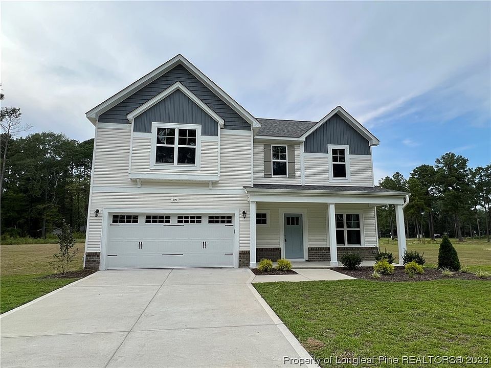 1st image of 109 Forest Wood Dr