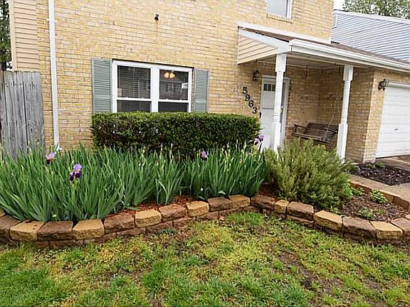 3rd image of 5963 Beechwalk Dr