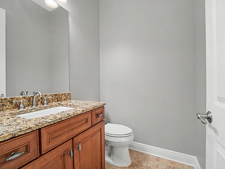 2934 Tuscarora Ct — Photo 17