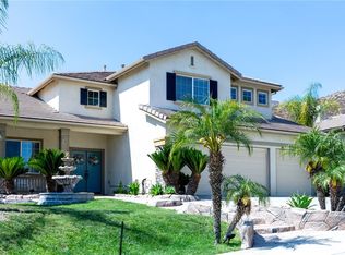 27694 Boulder Ridge Dr, Menifee, CA 92584