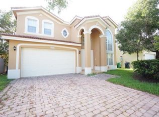 24034 SW 107th Ct #0, Homestead, FL 33032