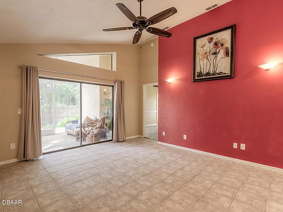 5th image of 830 Lakeland Dr
