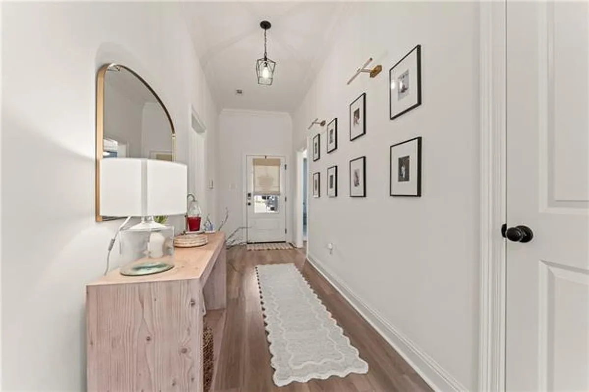 Building Photo - 34377 Campana Ln