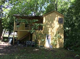 413 E Cedar St, Tyler, TX 75702