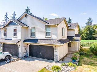 18302 Champions Dr, Arlington, WA 98223