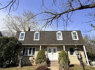 200 Larch Ave FLOOR 1, Teaneck, NJ 07666