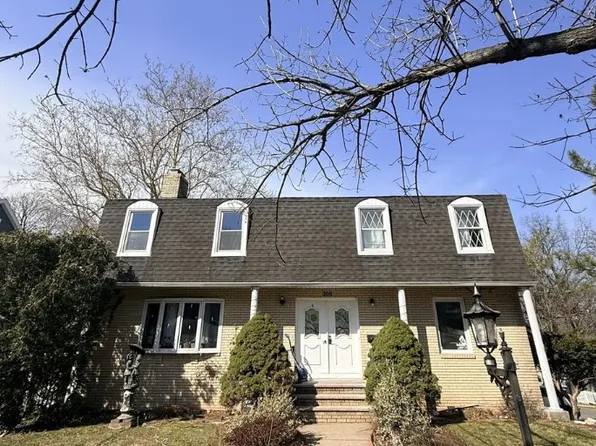 200 Larch Ave Floor 1, Teaneck, NJ 07666