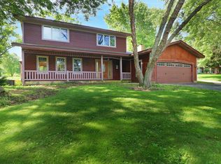 4723 Foxboro Ct, Richmond, IL 60071