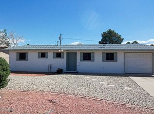 14837 N 36th St, Phoenix, AZ 85032