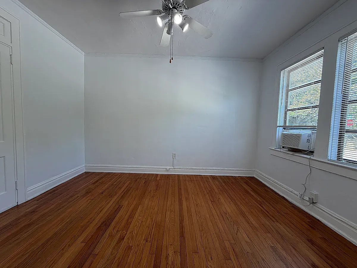 1 bed, 675 sqft, $2,075 — Photo 3