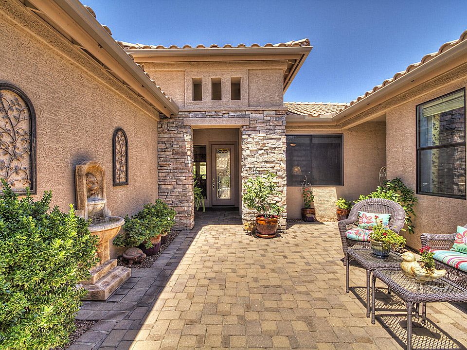 1st image of 37410 S Desert Sun Dr