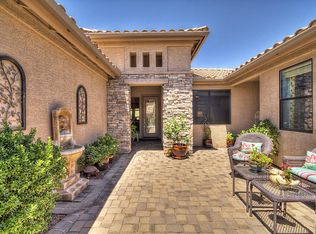 37410 S Desert Sun Dr, Saddlebrooke, AZ 85739