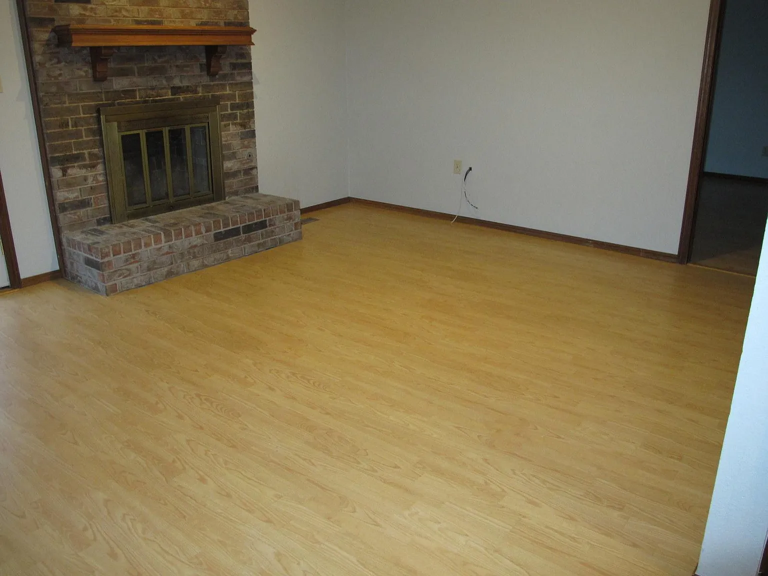 3 bed, 1286 sqft, $1,500 — Photo 2