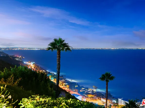 3662 Sweetwater Canyon Dr, Malibu, CA 90265