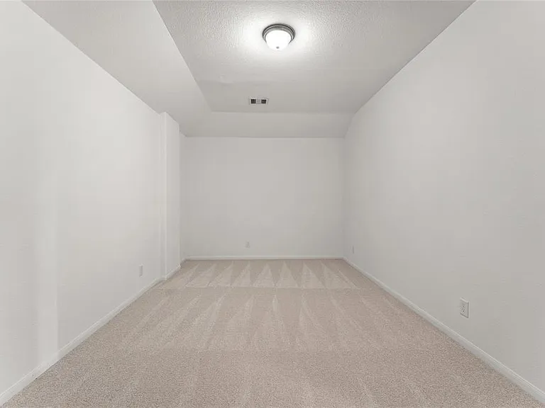 550 Long Beach Bay Dr — Photo 39