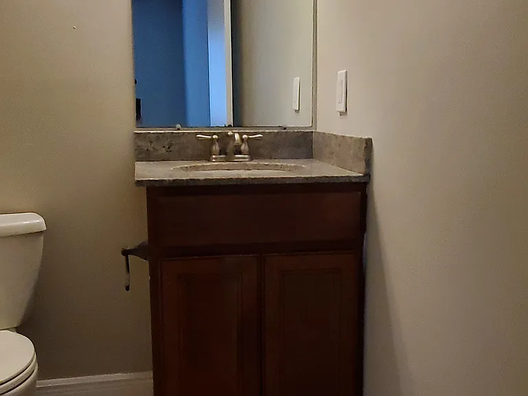240 San Juan Cir — Photo 16