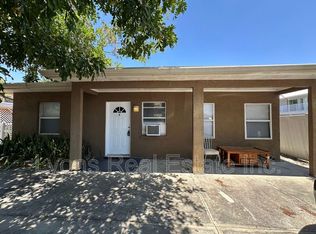 1935 Ricardo Ave APT A, Fort Myers, FL 33901